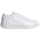Adidas Osade